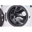 Paltaryuyan Toshiba TW-BK110G4UZ(WK)