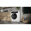 Стиральная машина Electrolux EW6F9482E