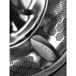 Стиральная машина Electrolux EW6F9482E