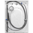 Стиральная машина Electrolux EW6F9482E