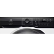 Стиральная машина Electrolux EW6F9482E