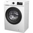 Стиральная машина Hisense WFQP6012EVM