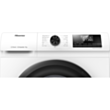 Стиральная машина Hisense WFQP6012EVM