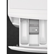 Paltaryuyan AEG LFR6G944GE