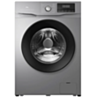 Стиральная машина TCL P609FLG