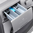 Стиральная машина TCL P609FLG