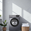 Стиральная машина TCL P609FLG