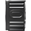 Стиральная машина Midea MF210W80WB/T