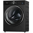 Стиральная машина Midea MF210W80WB/T