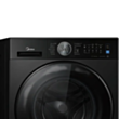 Стиральная машина Midea MF210W80WB/T