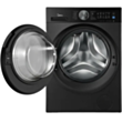 Стиральная машина Midea MF210W80WB/T