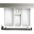 Стиральная машина Bosch WGB2441XME