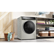 Стиральная машина Bosch WGB2441XME