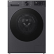 Paltaryuyan LG F2X5PYNY6