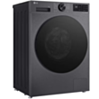 Paltaryuyan LG F2X5PYNY6