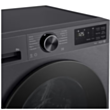 Paltaryuyan LG F2X5PYNY6