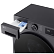 Paltaryuyan LG F2X5PYNY6