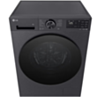 Paltaryuyan LG F2X5PYNY6