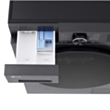 Paltaryuyan LG F2X5PYNY6