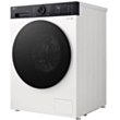 Paltaryuyan LG F2X5PYNY8