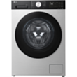 Paltaryuyan LG F2X5FYN23