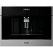 Qəhvəbişirən Gorenje CMA9200UX