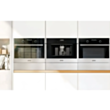 Qəhvəbişirən Gorenje CMA9200UX