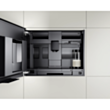 Qəhvəbişirən Bosch CTL9181B0