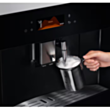 Кофемашина Electrolux KBC85Z