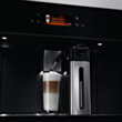 Кофемашина Electrolux KBC85Z