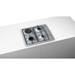 Plitə Bosch PBY6C5B80Q