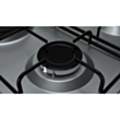 Plitə Bosch PBY6C5B80Q