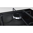 Варочная поверхность Bosch PBY6C6B80O