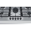 Варочная поверхность Bosch PCR9A5B90M