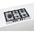 Plitə Bosch PCS7A5M90