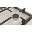 Plitə Bosch PGP6B1B90R