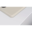 Plitə Bosch PGP6B1B90R