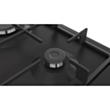 Plitə Bosch PGP6B3B90R
