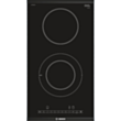 Варочная поверхность Bosch PKF375FP1E
