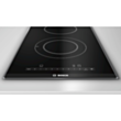 Варочная поверхность Bosch PKF375FP1E