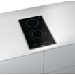 Варочная поверхность Bosch PKF375FP1E