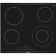 Plitə Bosch PKF675FP1E