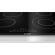 Plitə Bosch PKF675FP1E