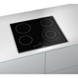 Plitə Bosch PKF675FP1E