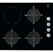 Plitə Electrolux EGE6182NOK