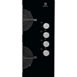 Plitə Electrolux EGE6182NOK