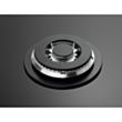 Варочная поверхность Electrolux GPE363RBK