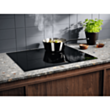 İnduksion plitə Electrolux IPE6450KF