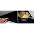 İnduksion plitə Electrolux IPE6450KF