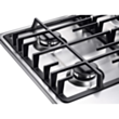 Plitə Electrolux KGM64311X
